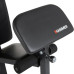 Фітнес станція  Hammer Ferrum TX3 9038 - фото №8